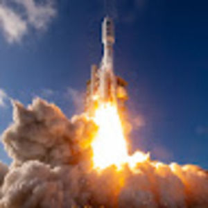 Meet your Posher, Berkan